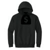 Youth Heavy Blend Hooded Sweatshirt Thumbnail