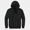 Youth Heavy Blend Hooded Sweatshirt Thumbnail