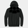 Youth Heavy Blend Hooded Sweatshirt Thumbnail