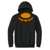 Youth Heavy Blend Hooded Sweatshirt Thumbnail