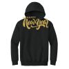 Youth Heavy Blend Hooded Sweatshirt Thumbnail