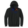 Youth Heavy Blend Hooded Sweatshirt Thumbnail