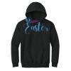Youth Heavy Blend Hooded Sweatshirt Thumbnail