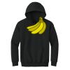 Youth Heavy Blend Hooded Sweatshirt Thumbnail