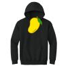 Youth Heavy Blend Hooded Sweatshirt Thumbnail