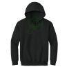 Youth Heavy Blend Hooded Sweatshirt Thumbnail