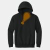 Youth Heavy Blend Hooded Sweatshirt Thumbnail