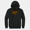 Youth Heavy Blend Hooded Sweatshirt Thumbnail