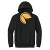 Youth Heavy Blend Hooded Sweatshirt Thumbnail