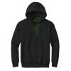 Youth Heavy Blend Hooded Sweatshirt Thumbnail