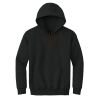 Youth Heavy Blend Hooded Sweatshirt Thumbnail