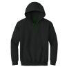Youth Heavy Blend Hooded Sweatshirt Thumbnail