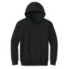 Youth Heavy Blend Hooded Sweatshirt Thumbnail