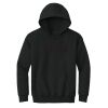 Youth Heavy Blend Hooded Sweatshirt Thumbnail