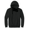 Youth Heavy Blend Hooded Sweatshirt Thumbnail