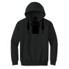 Youth Heavy Blend Hooded Sweatshirt Thumbnail