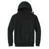 Youth Heavy Blend Hooded Sweatshirt Thumbnail